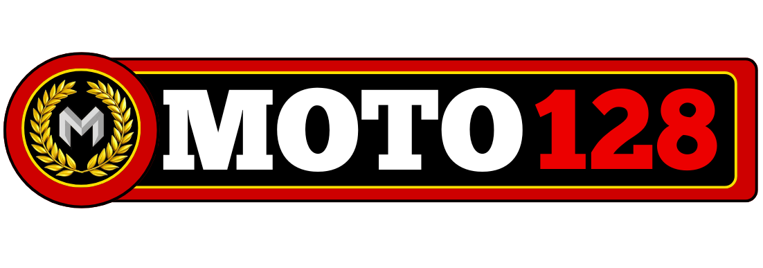 mainmoto128.xyz